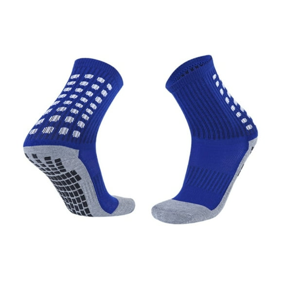 BLongTai Knee High Compression Socks Blue Abstract Lights Space for Women and Men Sport Crew Tube Socks BLongTai Knee High Compression Socks Blue Abstract Lights Space for Women and Men Sport Crew Tube Socks